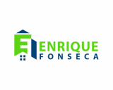 https://www.logocontest.com/public/logoimage/1590583733Enrique Fonseca 2.png